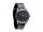 Nixon The Mellor Automatic Black