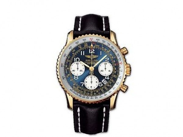 Breitling Navitimer