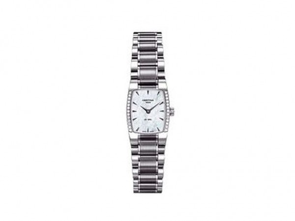 Certina DS Mini Spel Lady