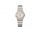 Omega Constellation Brushed Quartz