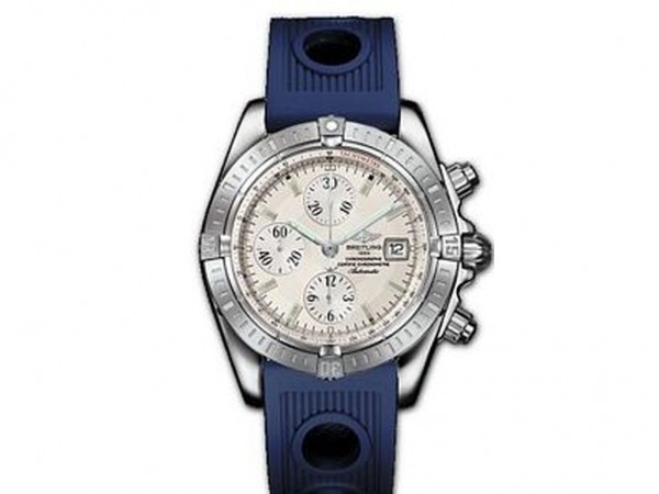 Breitling Chronomat Calibre 13