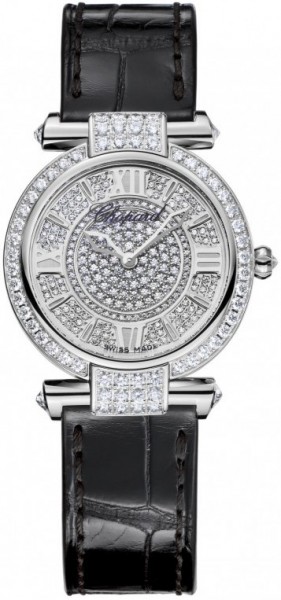 Chopard Imperiale