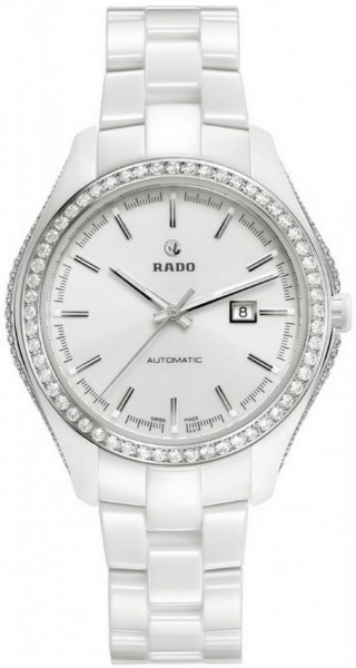 Rado Hyperchrome Automatic 36mm