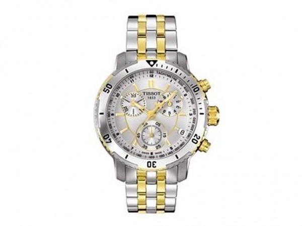 Tissot T-Sport PRS 200