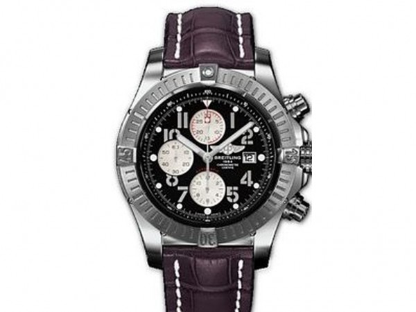 Breitling Super Avenger