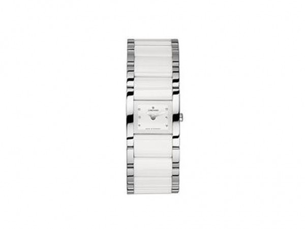 Junghans Nova