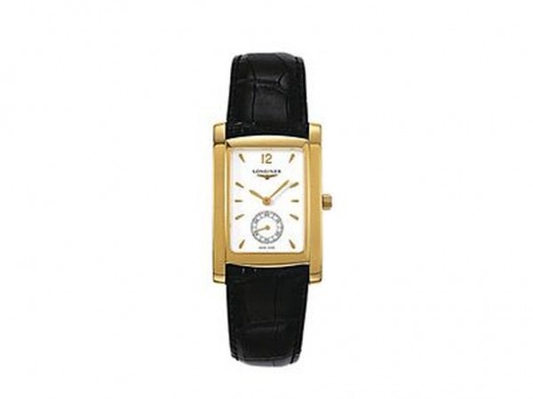 Longines DolceVita