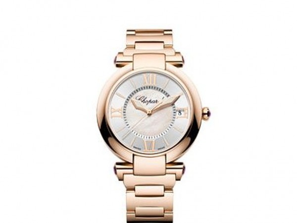 Chopard Imperiale