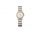 Omega De Ville Prestige Quartz