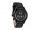 Nixon The 42-20 Chrono Black Snake