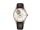 Zenith Captain Tourbillon