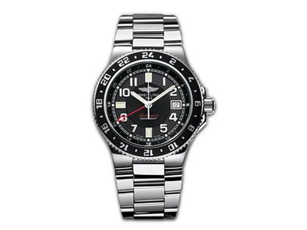 breitling a32380