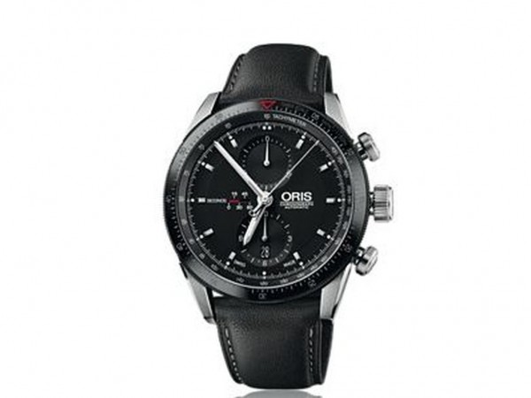 Oris Motor Sport Artix GT Chronograph