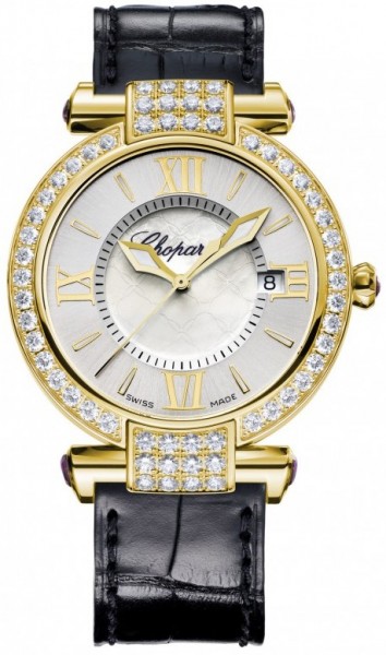 Chopard Imperiale