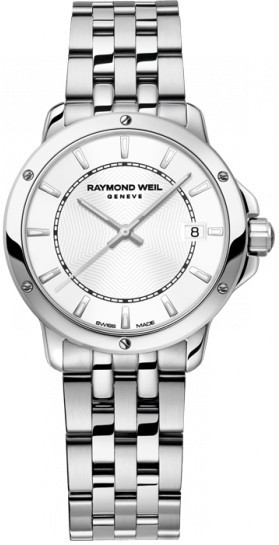 Raymond Weil Tango Lady