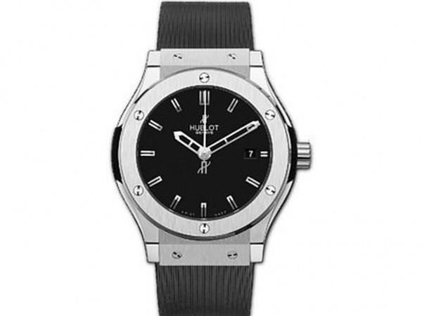 Hublot Classic Fusion 45 mm