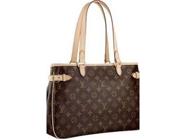 Louis Vuitton Batignolles Horizontal