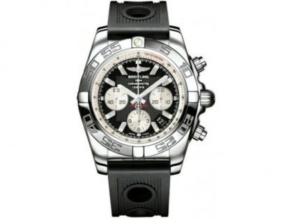 Breitling Chronomat 44