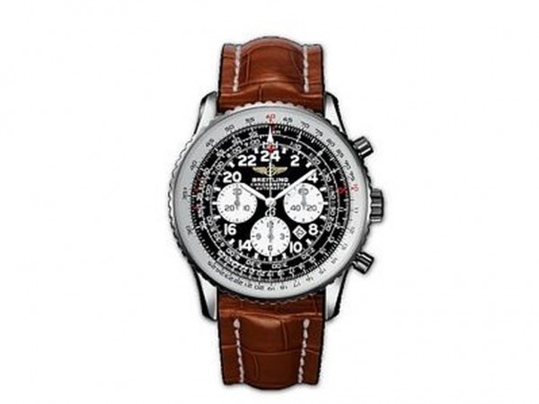 Breitling Navitimer Cosmonaute