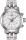 Tissot T-Sport PRC 200 Fencing Quarz Chronograph