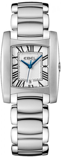 Ebel Brasilia Lady