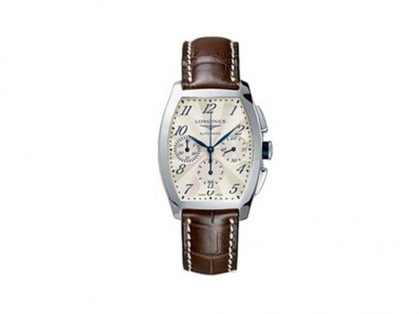 Longines Evidenza