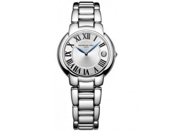 Raymond Weil Jasmine