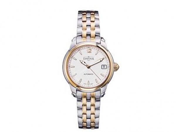 Davosa Ladies Delight Automatic
