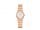 Omega Constellation Brushed Quartz