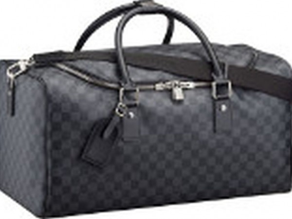 Louis Vuitton Roadster