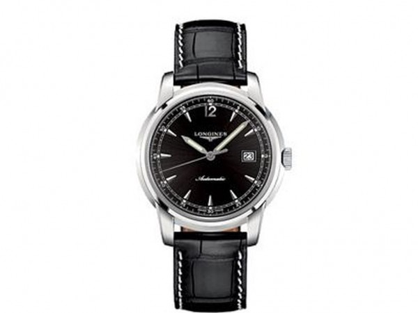 Longines Saint-Imier Gent