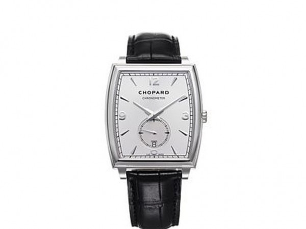 Chopard L.U.C XP Tonneau