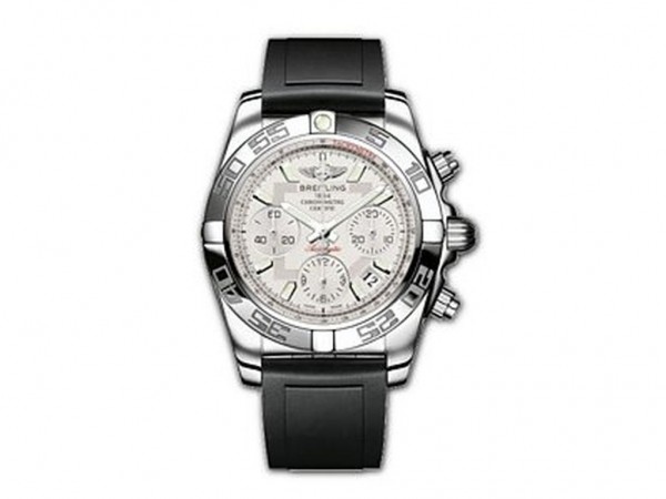 Breitling Chronomat 41