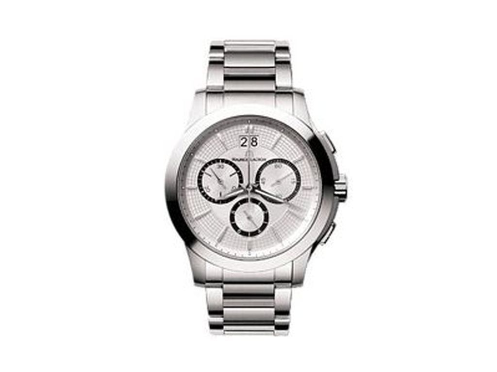 Maurice lacroix discount mi 1077