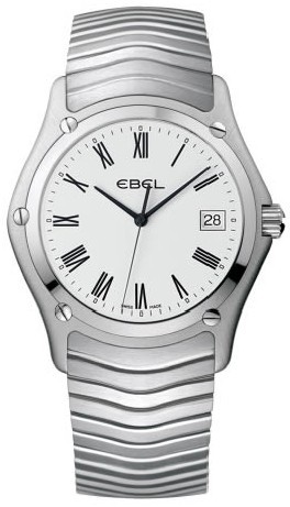 Ebel Classic Gent