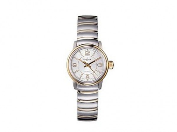 Davosa Ladies Best Friend Automatic