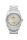 Rolex Day-Date