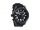 Nixon The 51-30 All Black Nylon