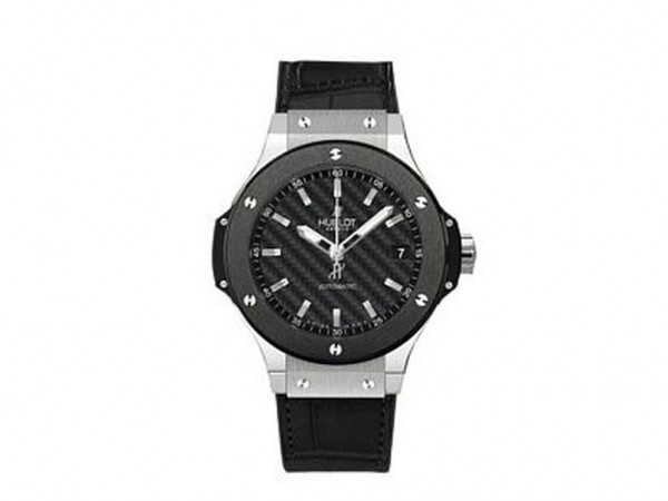 Hublot Big Bang 38 mm Automatic