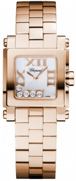 Chopard Happy Sport