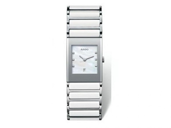 Rado Integral M Jubilé