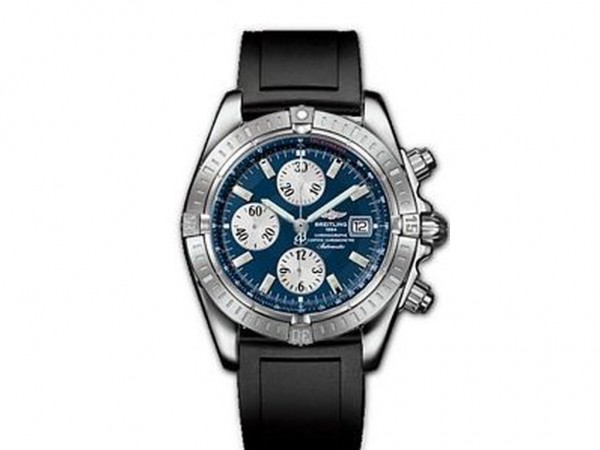 Breitling Chronomat Calibre 13