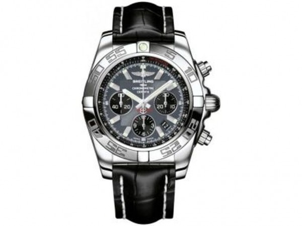 Breitling Chronomat 44