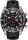 Tissot T-Sport PRS 516 Extreme