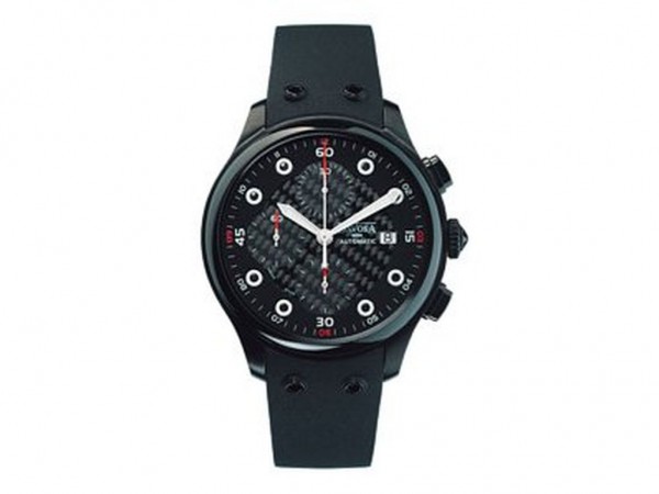 Davosa XM8 Automatic Chronograph