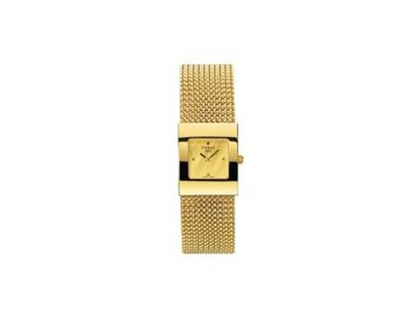 Tissot T-Gold Bellflower