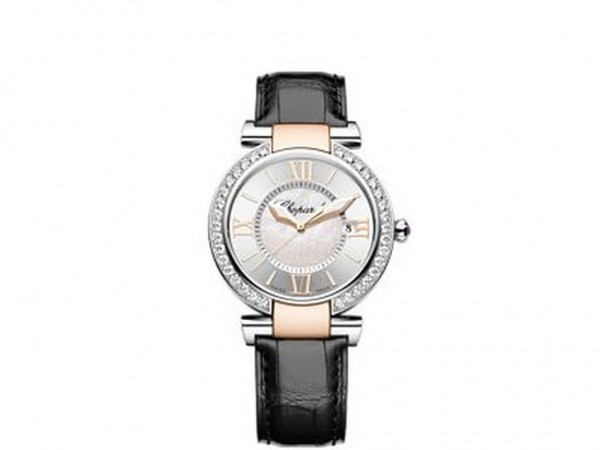 Chopard Imperiale