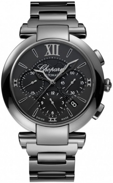 Chopard Imperiale Automatic Chronograph