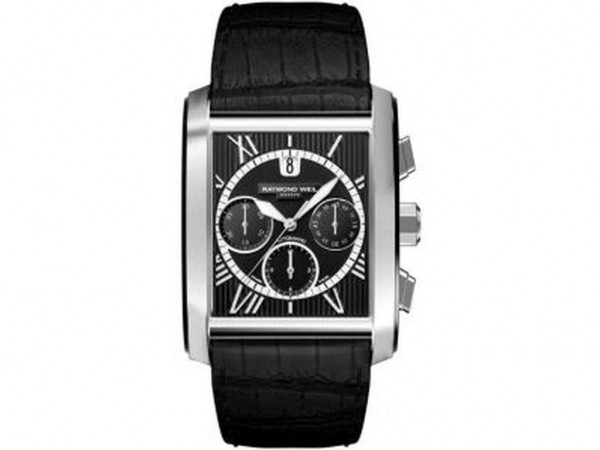 Raymond Weil Don Giovanni Cosi Grande