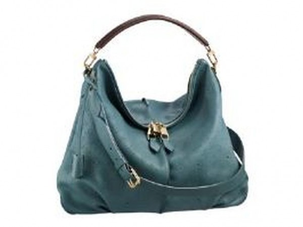 Louis Vuitton Selene GM